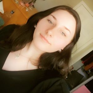 Meet your Posher, Raven